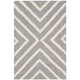 Safavieh Handmade Cambridge Dellie Modern Moroccan Wool Rug - Thumbnail 13