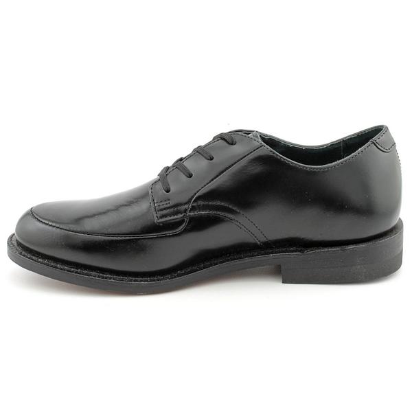 size 13 narrow mens shoes