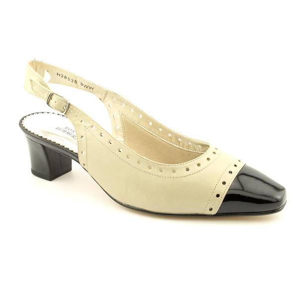 ros hommerson narrow shoes