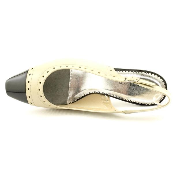 hommerson shoes