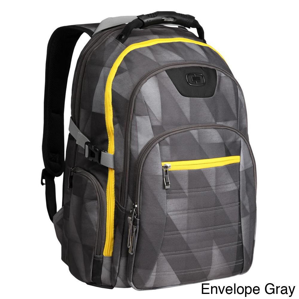 Ogio Urban 17 inch Pack