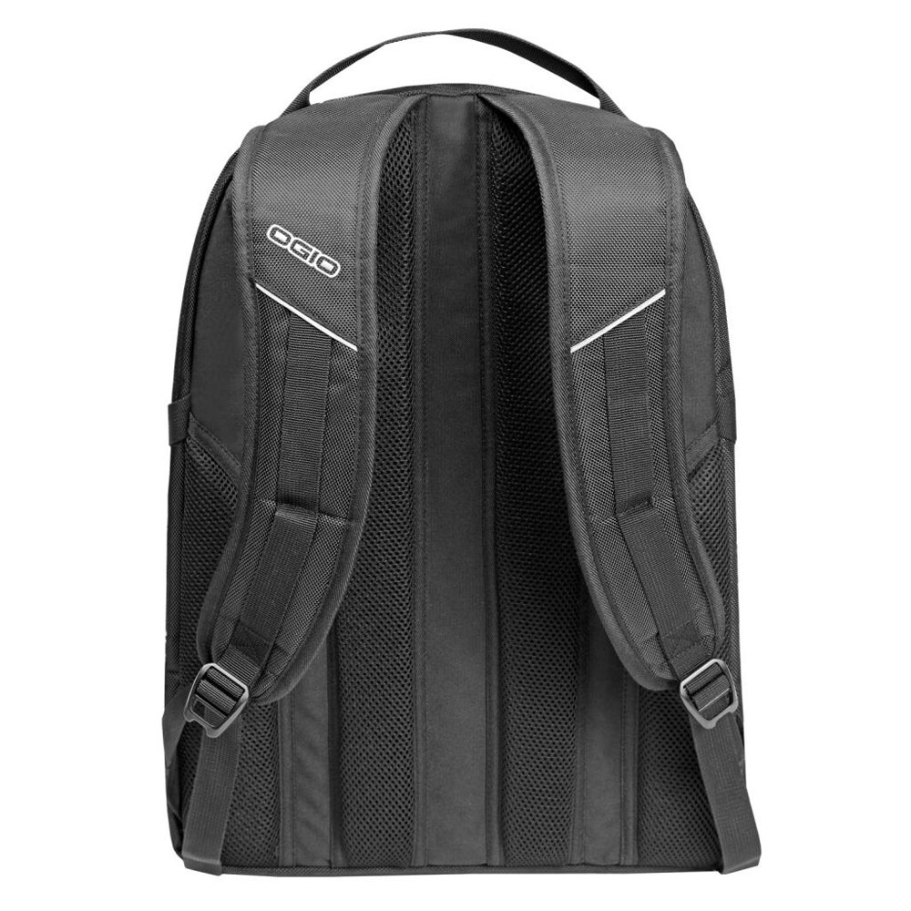 ogio urban 17 backpack