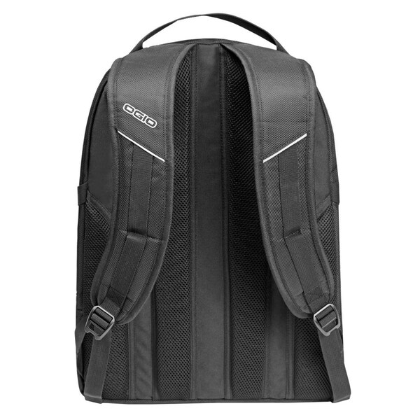 ogio urban backpack