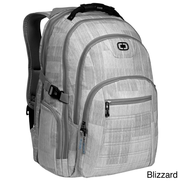 ogio urban 17 laptop backpack