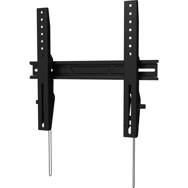 OmniMount OS80T Wall Mount for Flat Panel Display Mounting Brackets