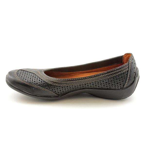 AdeeSu Womens Mid-Calf Wedges Pleated Ribbons Urethane Boots SXC02427