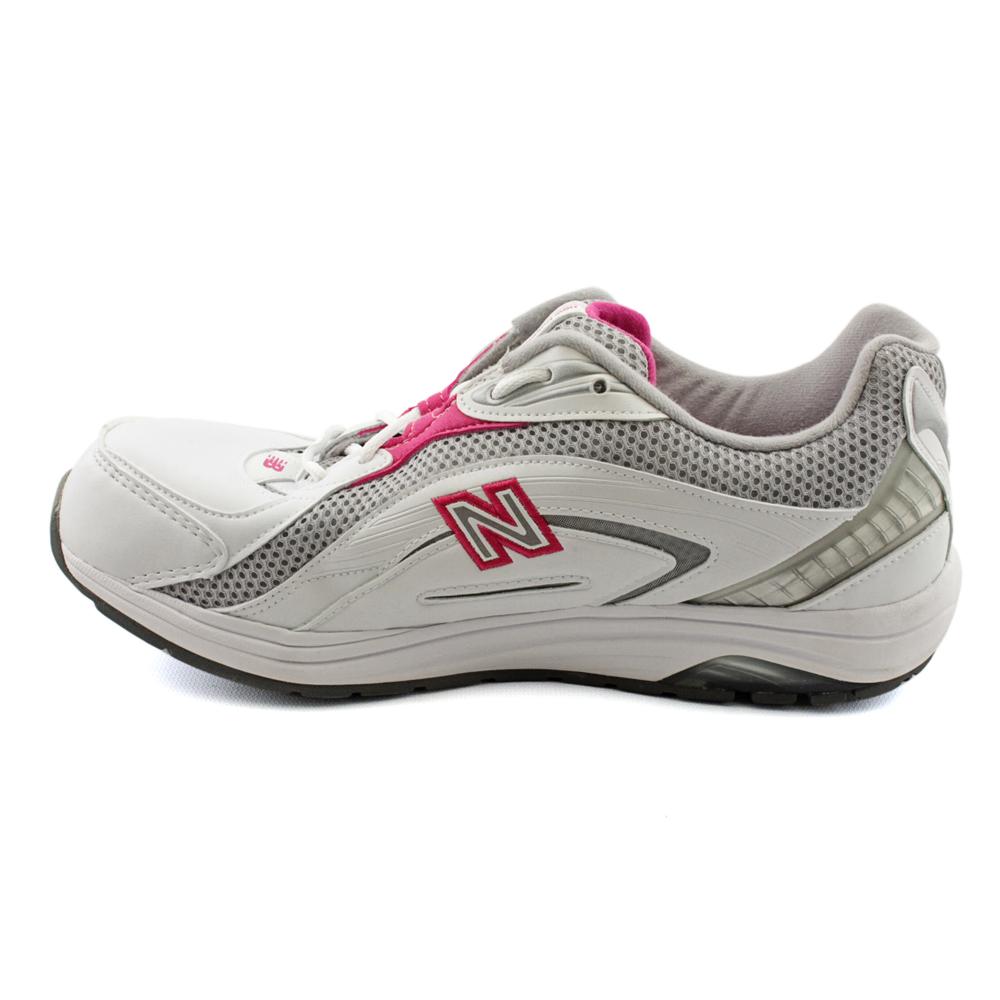 new balance ww846