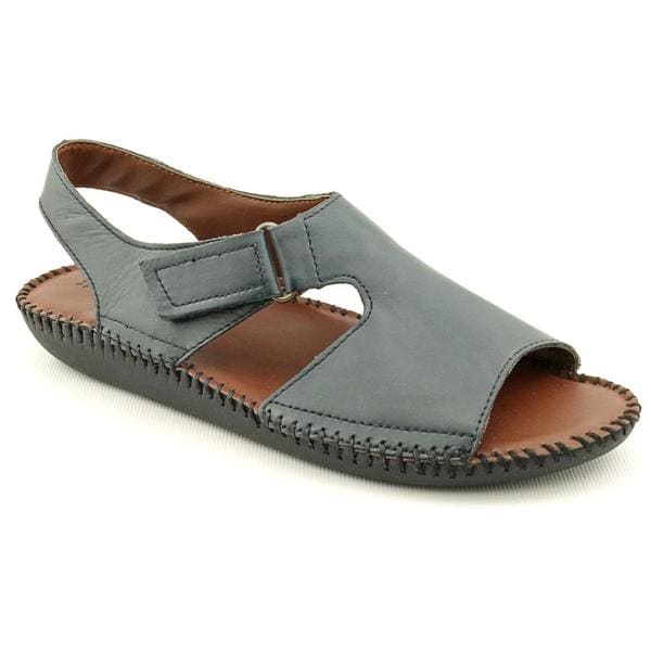 naturalizer narrow sandals