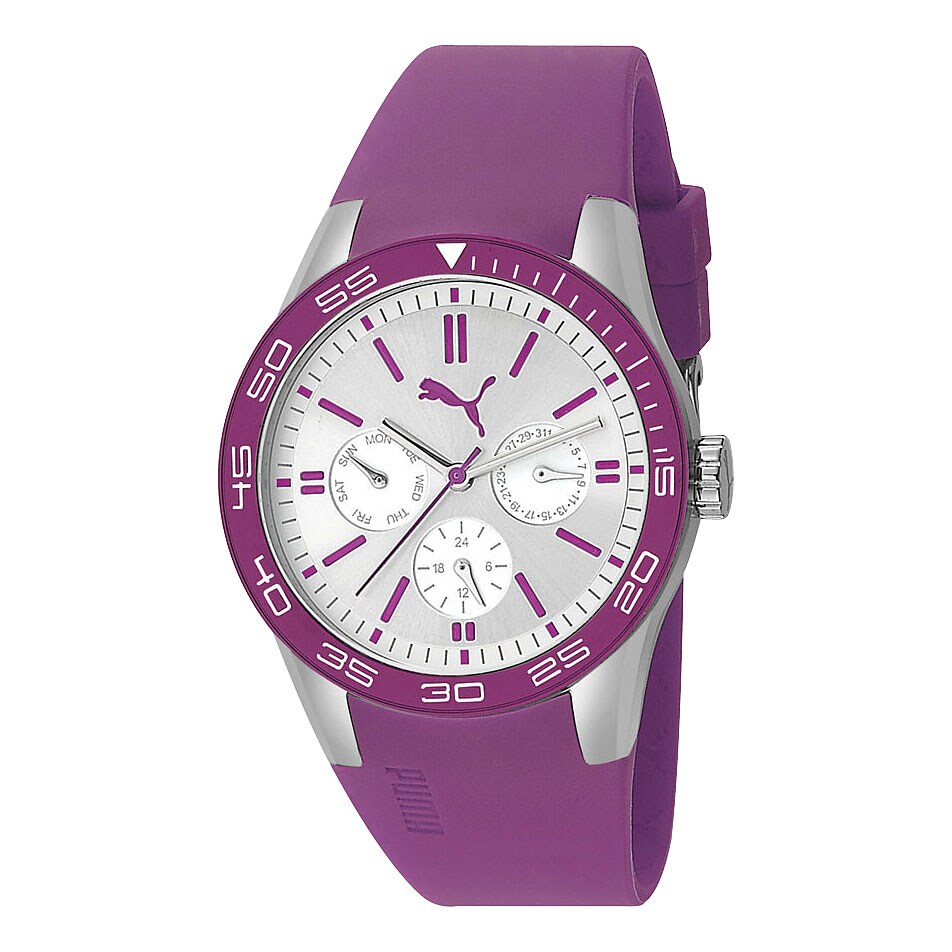 fast track women's watch