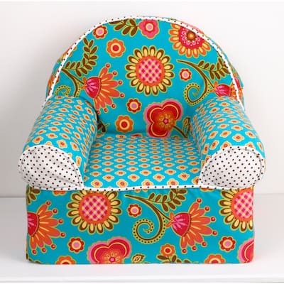Cotton Tale Gypsy Baby's 1st Chair
