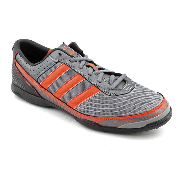 Adidas Men's 'Adi5' Synthetic Athletic Shoe Adidas Athletic