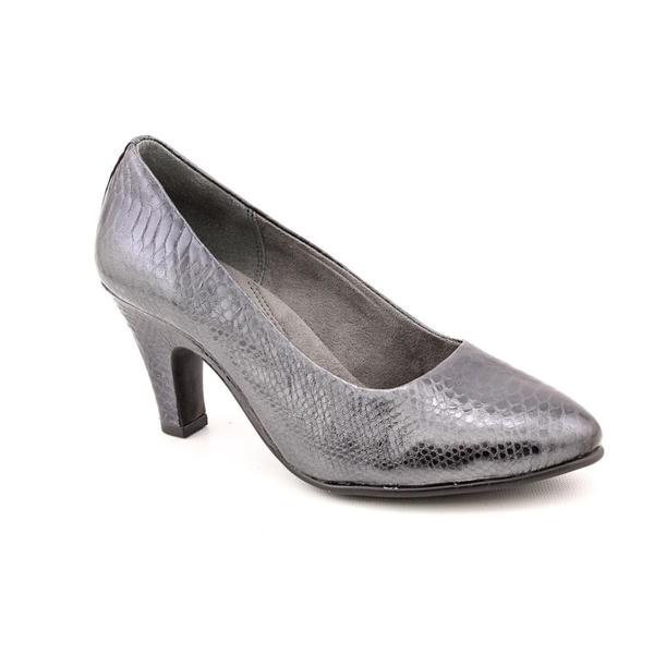 Shop Aerosoles Women�s �Tapestry� Leather Dress Shoes