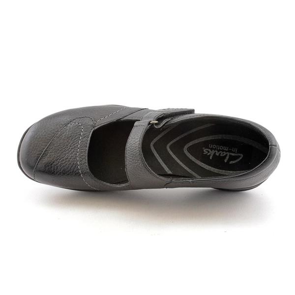 clarks in motion flex