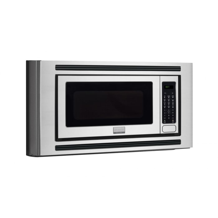 https://ak1.ostkcdn.com/images/products/7750699/Frigidaire-Stainless-Gallery-2-Cubic-Foot-Built-In-Microwave-4a1bf97d-aaa1-4bd6-a738-aff15cb765de.jpg