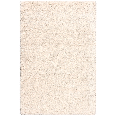 Nourison Amore Shag Area Rug