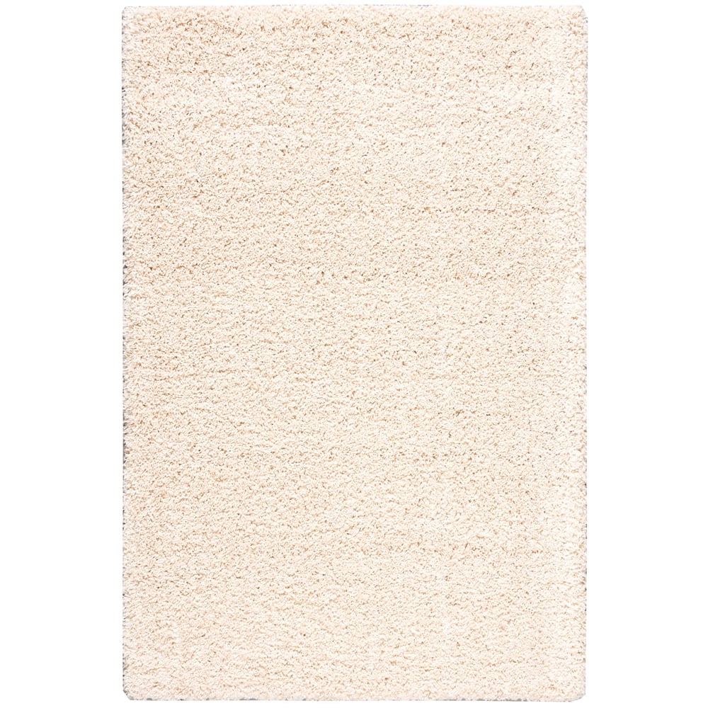 Nourison Amore Shag Area Rug