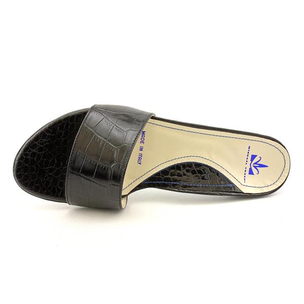 michael toschi shoes