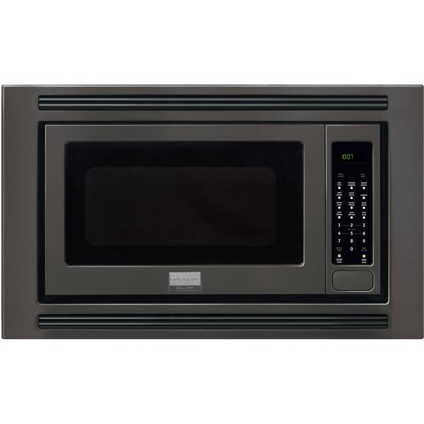 https://ak1.ostkcdn.com/images/products/7750916/Frigidaire-Black-Gallery-2-cubic-foot-Built-In-Microwave-17fe9aa5-ac18-4643-a5fa-ee32db5277bb_600.jpg?impolicy=medium