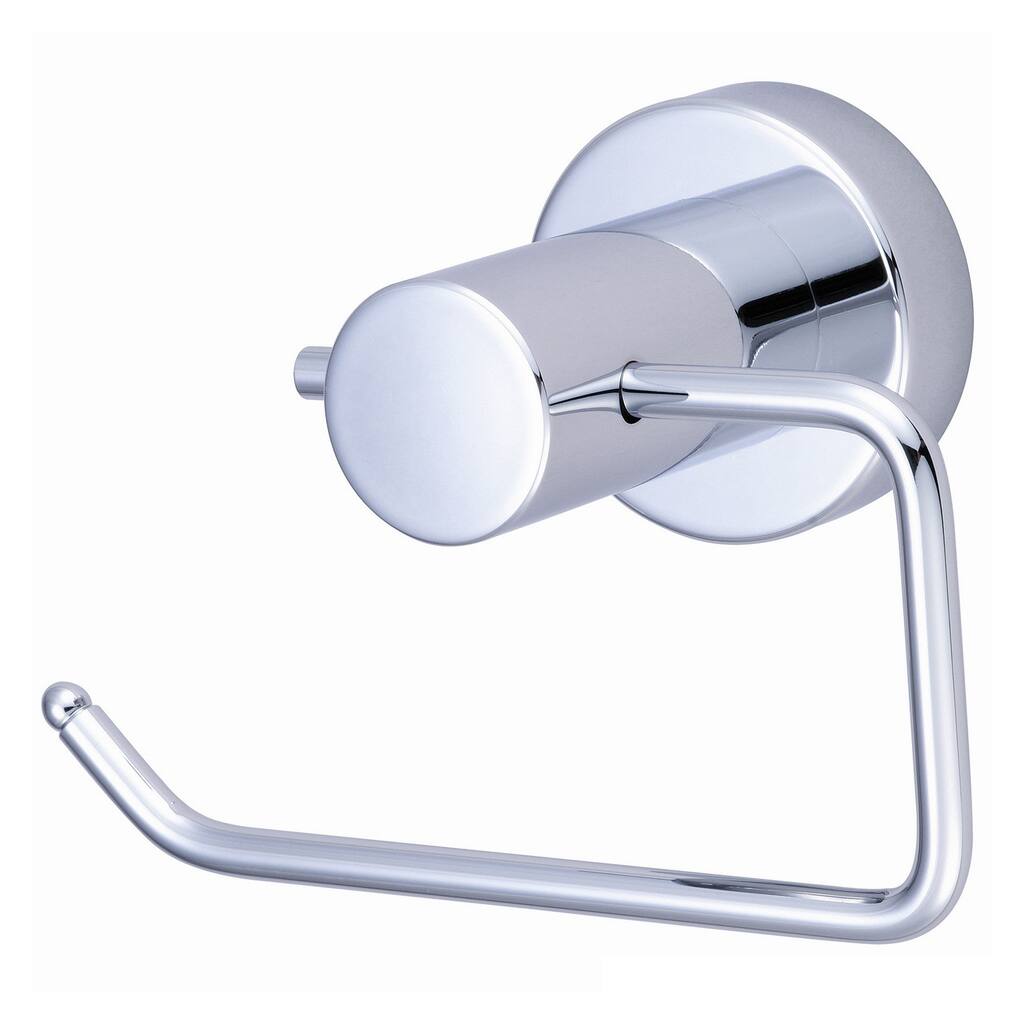 Pioneer Toilet Tissue Holder