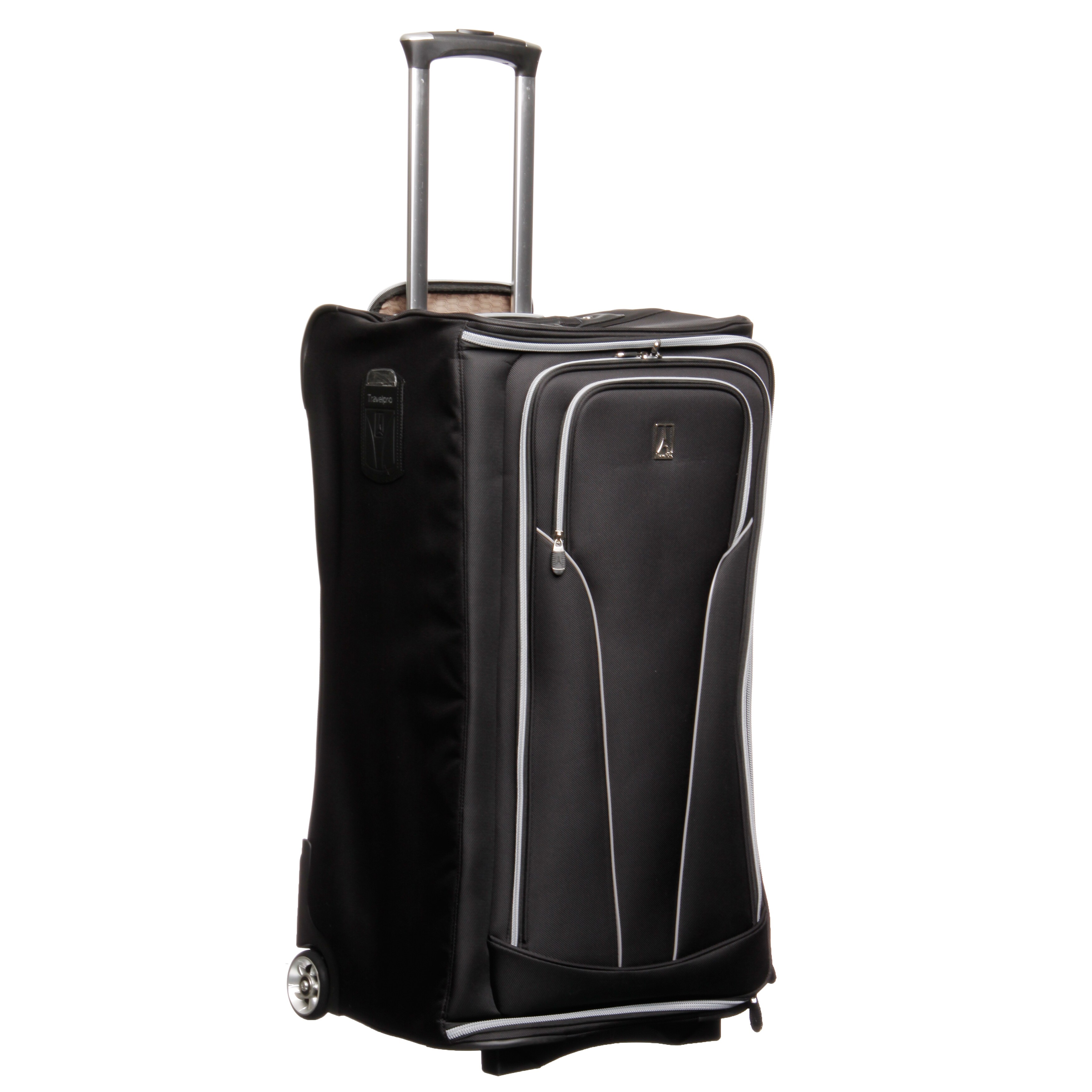 travelpro walkabout 3 15.5 rolling carry on