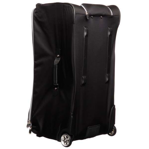 travelpro walkabout 3 15.5 rolling carry on