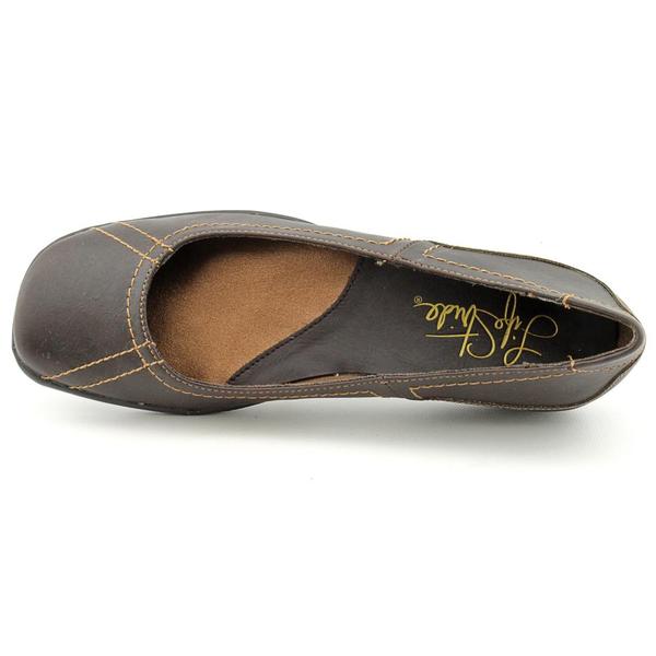 life stride casual shoes
