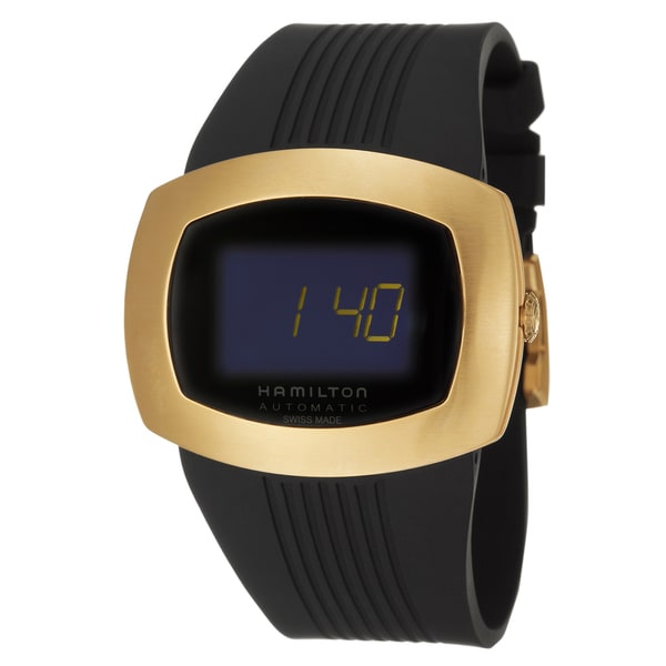 apple watch series 5 price usa