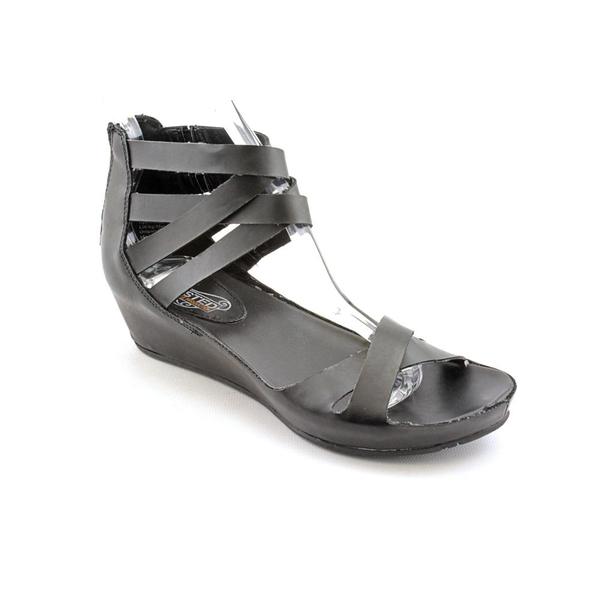 unlisted shoes womens