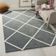 Home goods area rugs 8x10