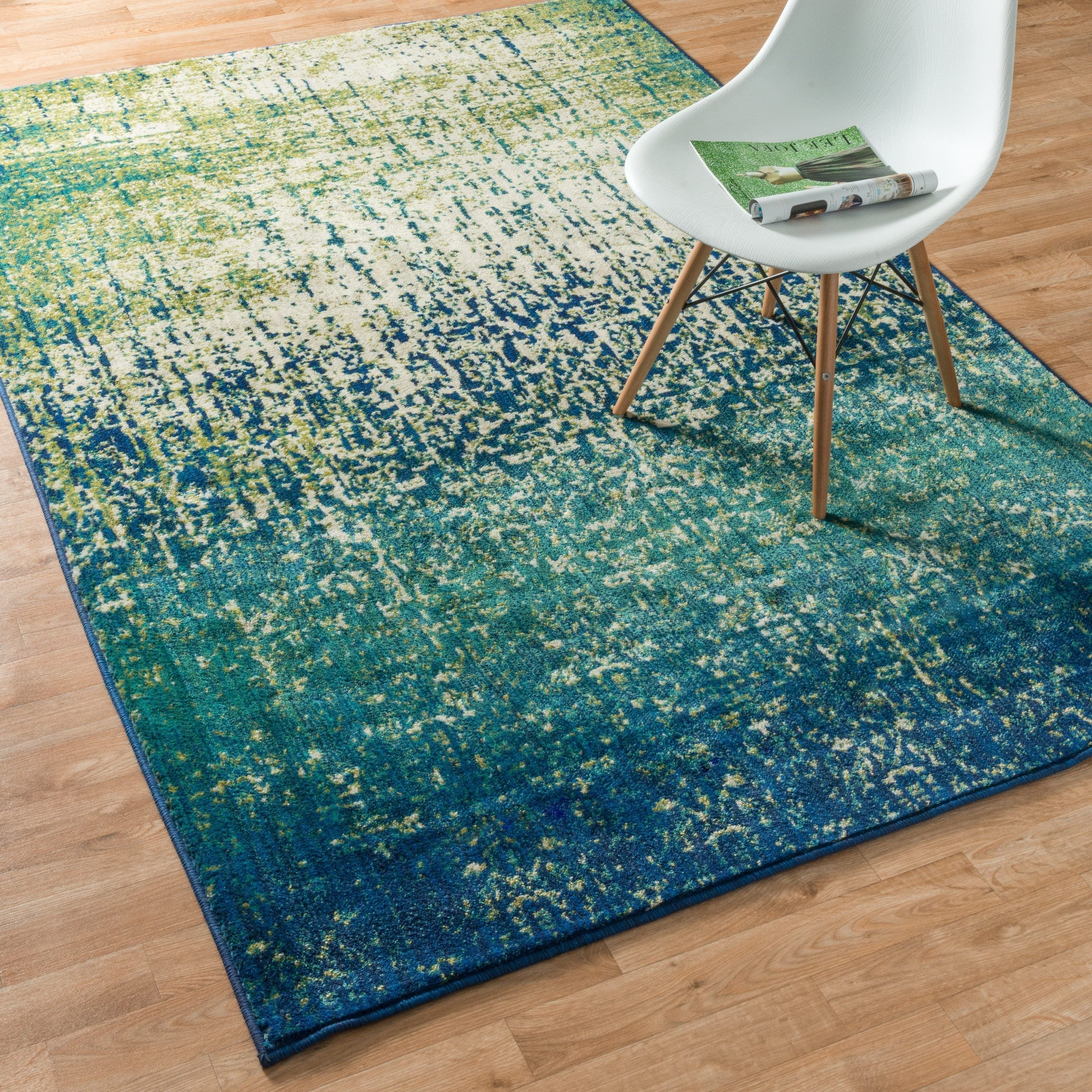 Buy 5x8 6x9 Rugs Online at Our Best Area Rugs Deals