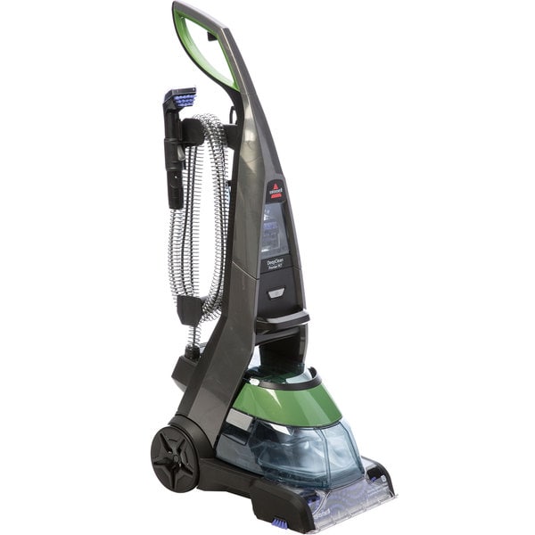 shop-bissell-17n4-deepclean-premier-pet-upright-deep-cleaner-free