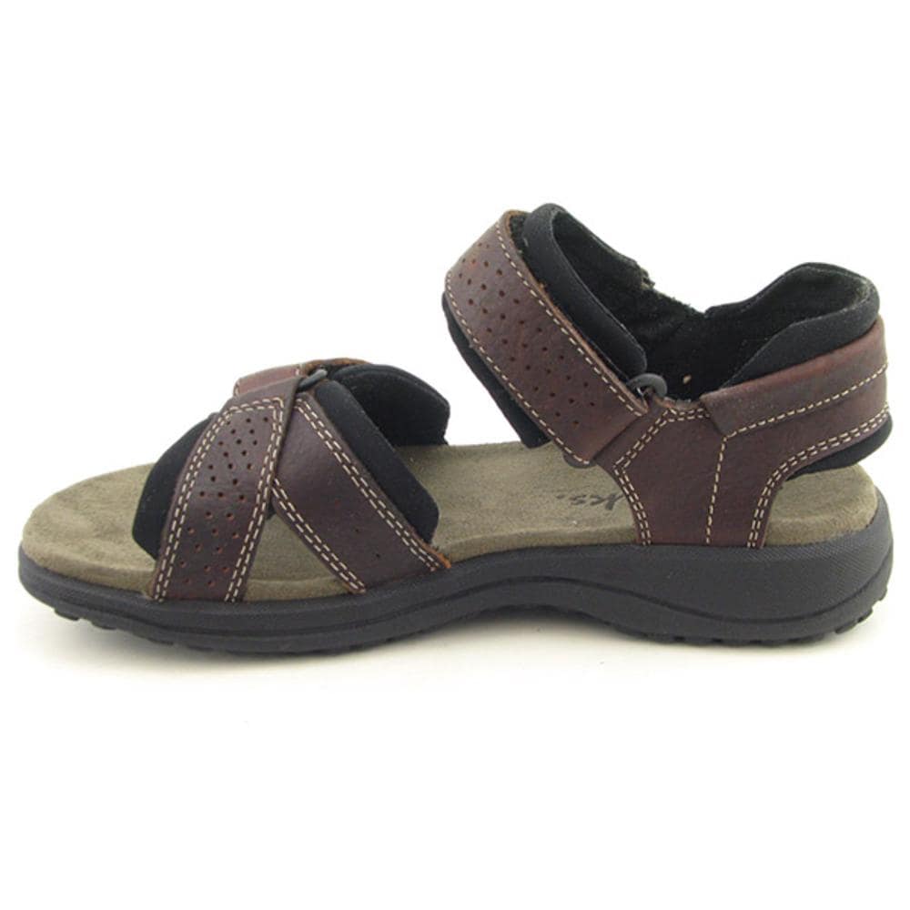 clarks keating sandals