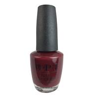 Opi nail polish sale free shipping Perfect Nails, Made Easy with OPI Nail Treatments. OPI offers a OPI Infinite Explore Amazon Devices · Deals of the Day · Read Ratings & Reviews · Fast Shipping.