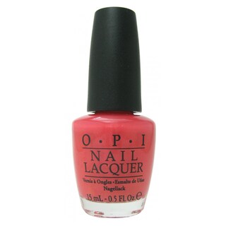 opi mainely