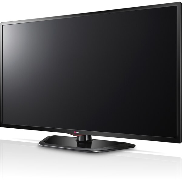Lg 42ln5300 42 Inch 1080p Led Lcd Tv Free Shipping Today Overstock