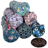 Yoga Bag by Yogapeople