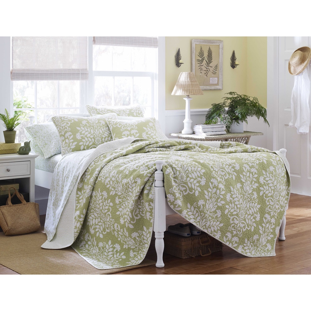 Quilts & Bedspreads Buy Quilts, & Bedspreads Online