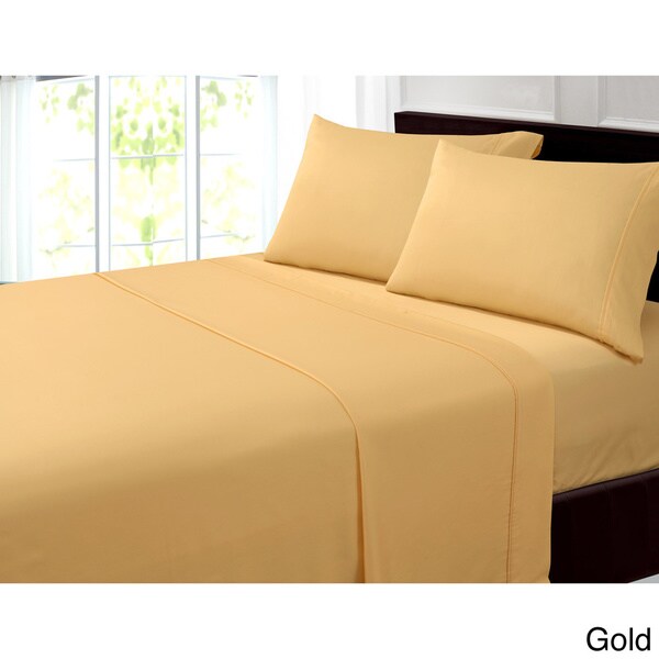 12 deep fitted sheets