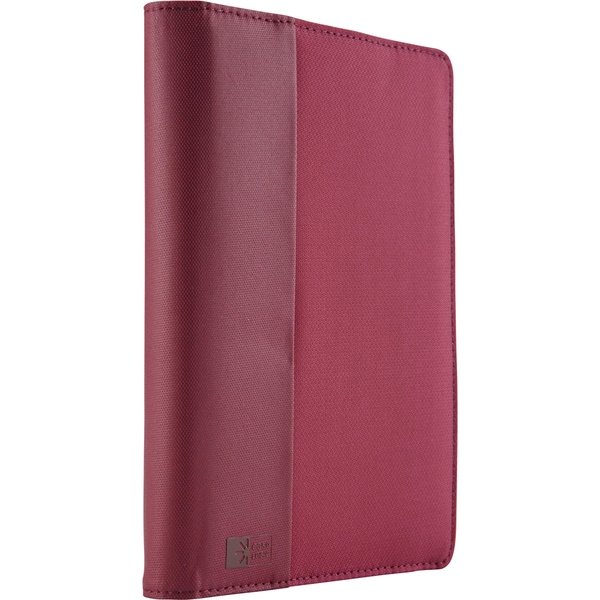 Case Logic KFF 101 PINK Kindle Fire Folio Case Logic Laptop Sleeves