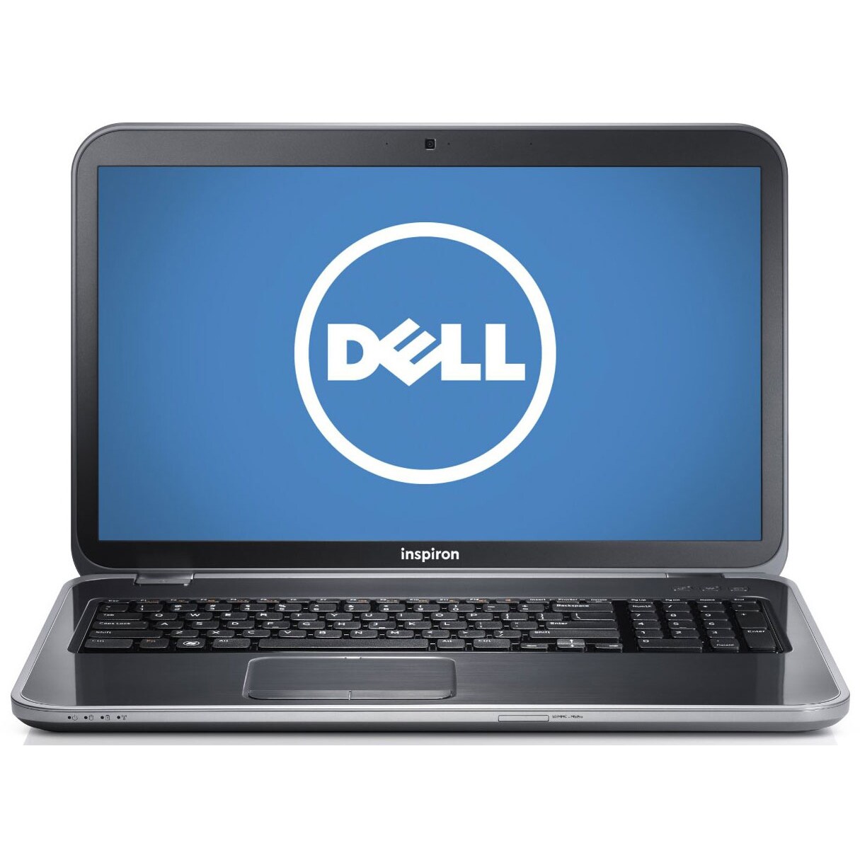 Dell Inspiron 17r 57 I5 3210m 2 5ghz 6gb 1tb 17 3 Laptop Refurbished Overstock