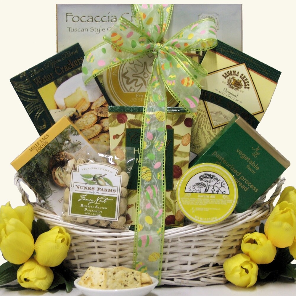 https://ak1.ostkcdn.com/images/products/7753285/Tempting-Easter-Cheese-Delights-Gourmet-Gift-Basket-8f935210-39ce-4bc2-a082-5f56e8eee0f1.jpg