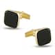 Cufflinks