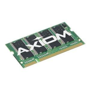 Axiom 1GB DDR2 667 SODIMM for Dell # A0612536, A0618359, A0631773, A0