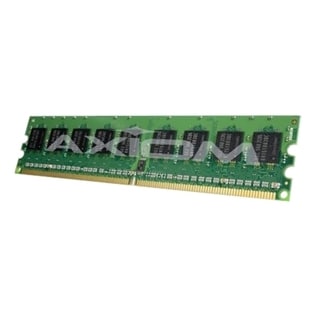 Axiom 1GB DDR 400 UDIMM for Gateway # 5000801   15162472  