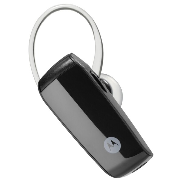 Zebra HK250 Universal Bluetooth Headset