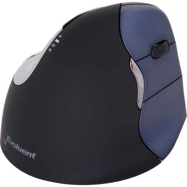 Logitech M330 Mouse Windows 7 X64 Treiber Logitech M330 Mouse Windows 7 X64 Treiber