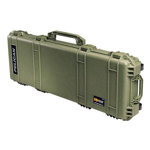 Pelican 1720 Long Case Today $247.99