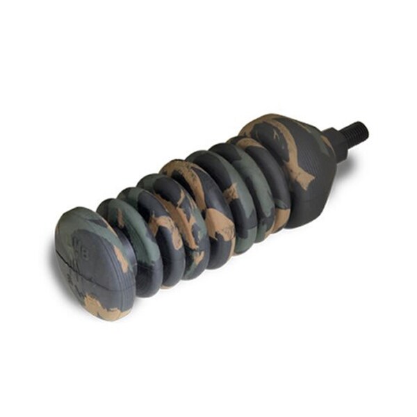 LimbSaver Camo S-Coil
