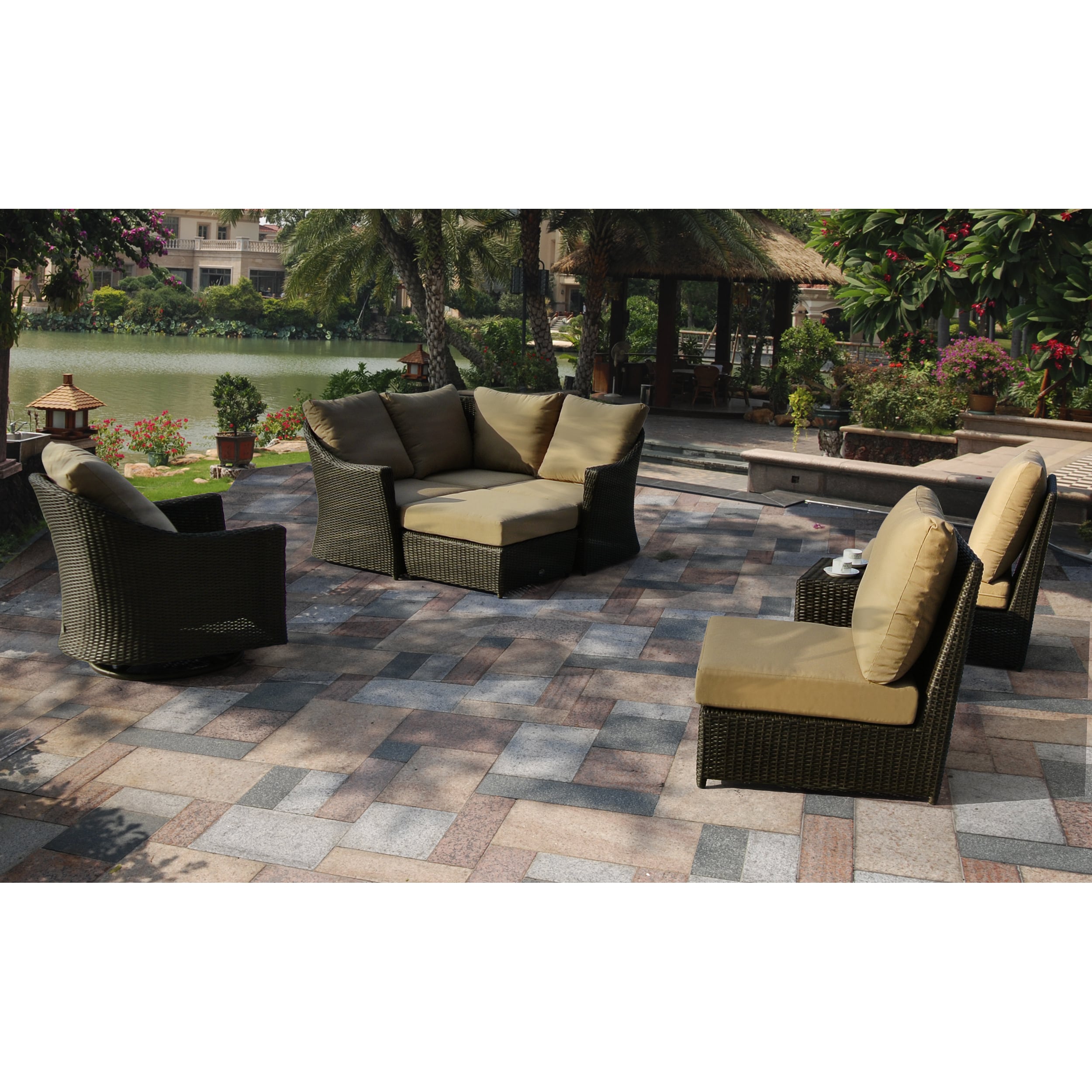 Sirio Patio Furniture atelieryuwa.ciao.jp