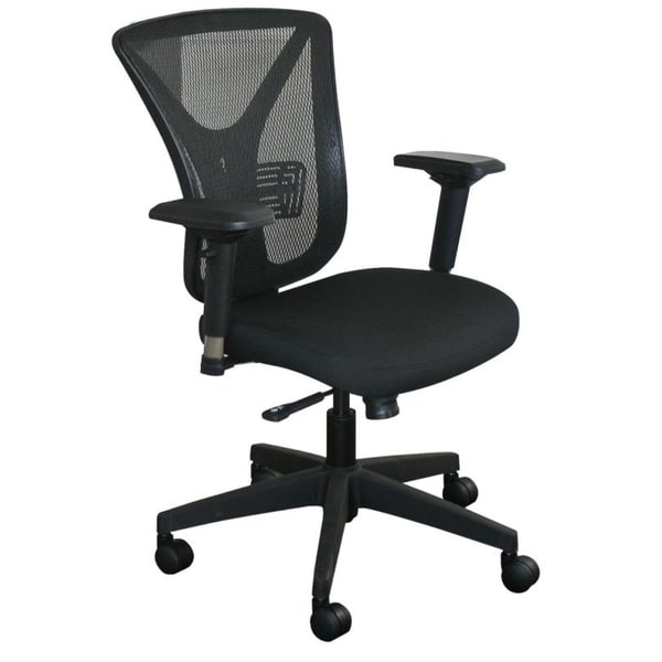 Marvel high back online chair